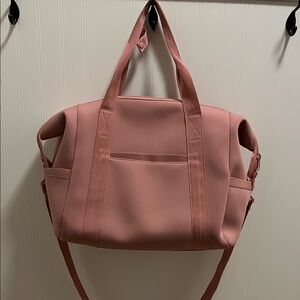 ALDI Neoprene Travel Duffle